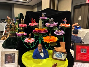 IMG_0325.jpg