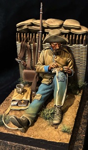 IMG_0333.jpg