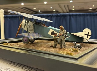 IMG_0350.jpg