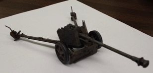 20180112_203058.jpg 20180112_203058.jpg