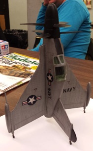 20180112_203212.jpg 20180112_203212.jpg