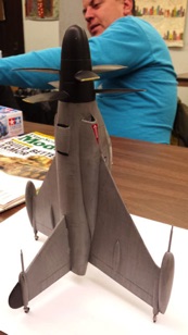 20180112_203229.jpg 20180112_203229.jpg