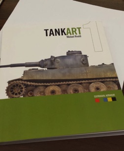 20180112_203303.jpg 20180112_203303.jpg