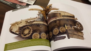 20180112_203320.jpg 20180112_203320.jpg