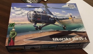 20180112_203416.jpg 20180112_203416.jpg