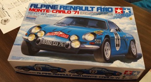 20180112_203552.jpg 20180112_203552.jpg