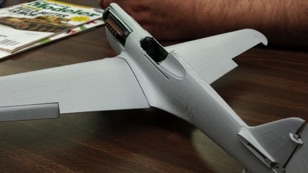 20180112_204110.jpg 20180112_204110.jpg