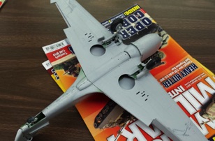 20180112_204152.jpg 20180112_204152.jpg