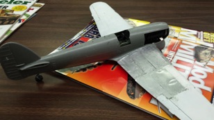 20180112_204529.jpg 20180112_204529.jpg