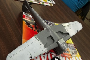 20180112_204645.jpg 20180112_204645.jpg