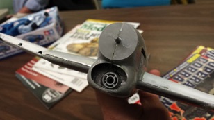 20180112_204657.jpg 20180112_204657.jpg