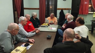 20180126_202522.jpg 20180126_202522.jpg