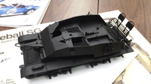 20180126_202523.jpg 20180126_202523.jpg