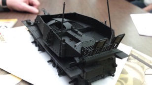 20180126_202546.jpg 20180126_202546.jpg