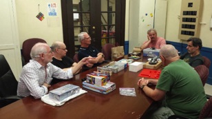 20180810_200330.jpg 20180810_200330.jpg