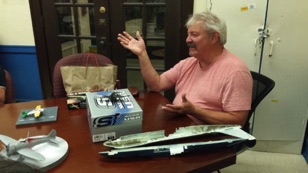 20180810_201714.jpg 20180810_201714.jpg