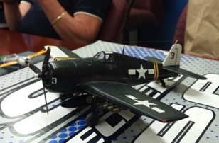 20180810_201723.jpg 20180810_201723.jpg