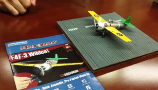 20180810_201810.jpg 20180810_201810.jpg