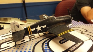 20180810_201856.jpg 20180810_201856.jpg