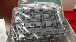 20180810_202815.jpg 20180810_202815.jpg