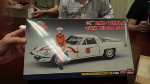 20180810_204100.jpg 20180810_204100.jpg