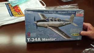 20180810_204510.jpg 20180810_204510.jpg