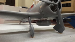 20180810_204958.jpg 20180810_204958.jpg