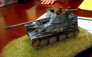 DSC03028.JPG DSC03028.JPG