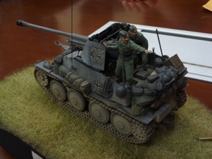 DSC03029.JPG DSC03029.JPG