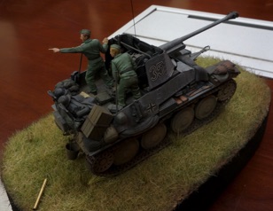 DSC03030.JPG DSC03030.JPG