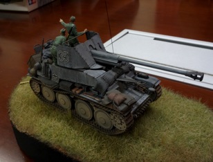 DSC03031.JPG DSC03031.JPG