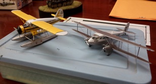 DSC03032.JPG DSC03032.JPG