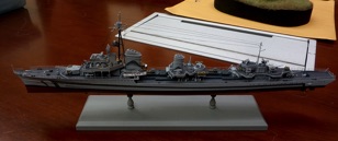 DSC03033.JPG DSC03033.JPG