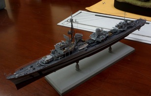 DSC03034.JPG DSC03034.JPG