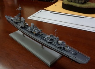 DSC03035.JPG DSC03035.JPG