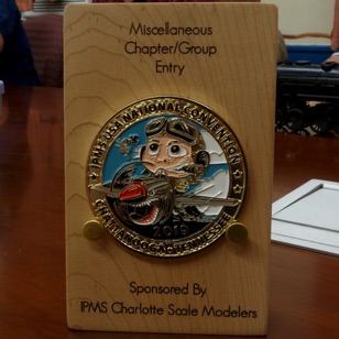 DSC03036.JPG DSC03036.JPG