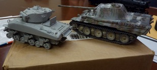 DSC03037.JPG DSC03037.JPG