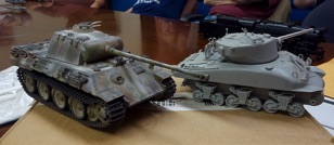 DSC03038.JPG DSC03038.JPG