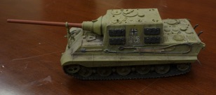 DSC03040.JPG DSC03040.JPG