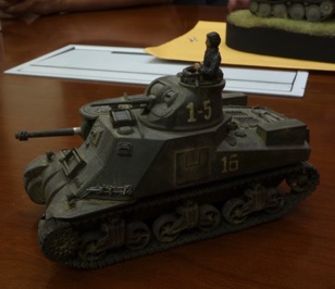 DSC03041.JPG DSC03041.JPG