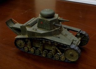 DSC03042.JPG DSC03042.JPG