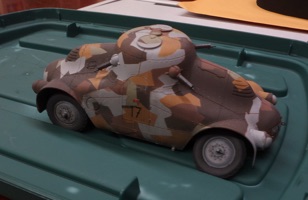 DSC03043.JPG DSC03043.JPG