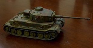 DSC03044.JPG DSC03044.JPG