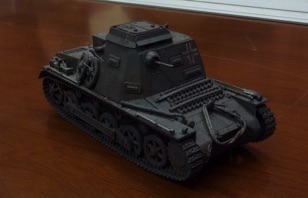 DSC03045.JPG DSC03045.JPG