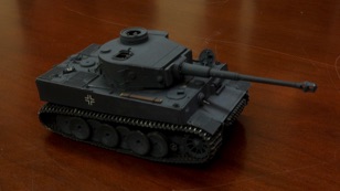 DSC03046.JPG DSC03046.JPG