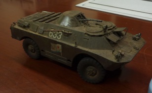 DSC03047.JPG DSC03047.JPG