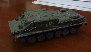 DSC03048.JPG DSC03048.JPG