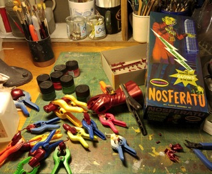 20200423_105651.jpg 20200423_105651.jpg