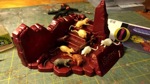 20200423_133848.jpg 20200423_133848.jpg