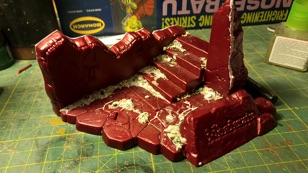 20200424_105811.jpg 20200424_105811.jpg